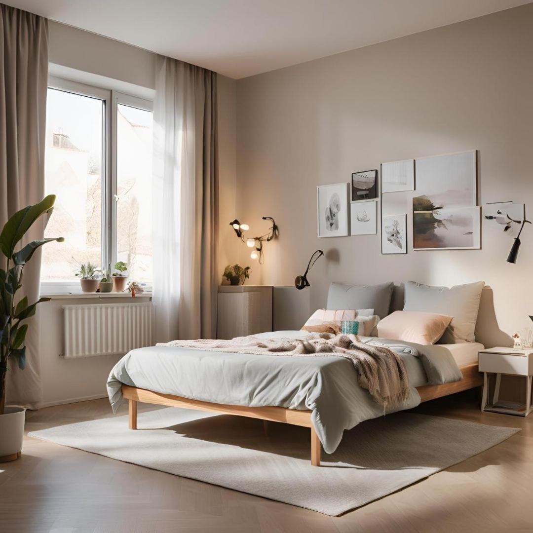 Loveit - Roma - Piazza Della Maddalena Hotel Ngoại thất bức ảnh
