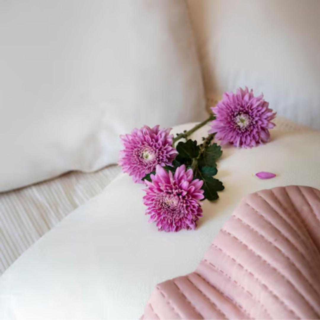 Loveit - Roma - Piazza Della Maddalena Hotel Ngoại thất bức ảnh